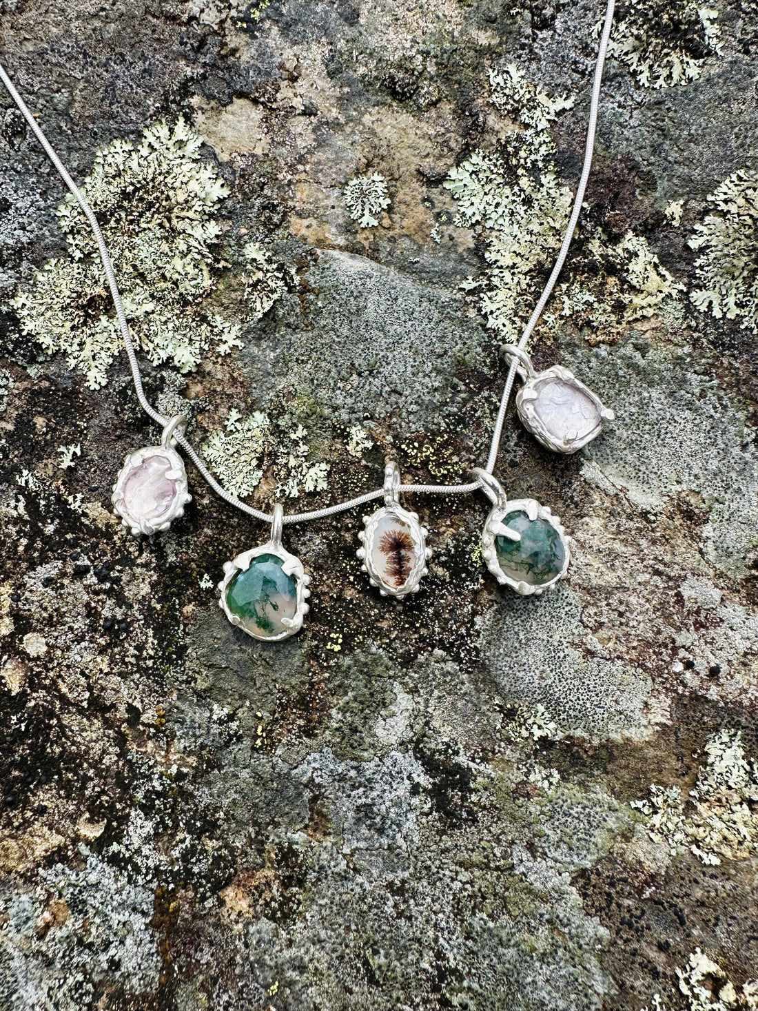 The Benefits of Buying Handmade