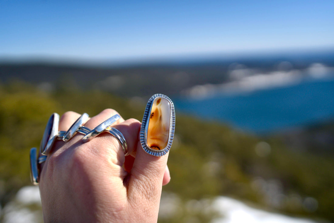 Solar Wilds is on YouTube!