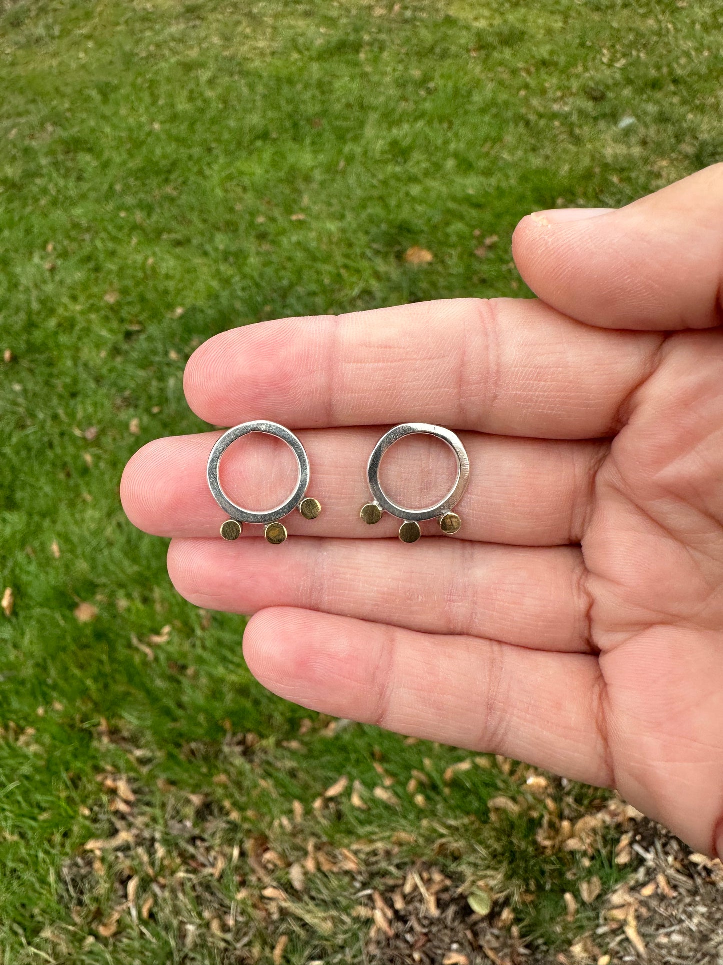 Sky Dancers: mini